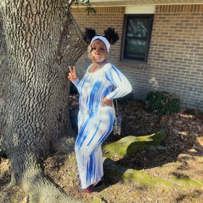 AaliyahHlland's profile picture. Gramfam25💛