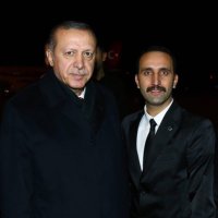 Mustafa Nuri SUNGUR (@mnurisungur) 's Twitter Profile