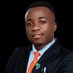Cretus Rugaba (@rugabacretus3) Twitter profile photo Cretus Rugaba (@rugabacretus3) Twitter profile photo