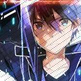 StaceyJack2293's profile picture. 