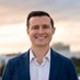 Austin Hunt, CFP®, CIMA® (@austin_hunt4) Twitter profile photo Austin Hunt, CFP®, CIMA® (@austin_hunt4) Twitter profile photo