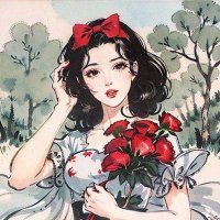 Heba ๐๐๐๐ฟ (@engineerhebah) 's Twitter Profile