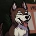 streamer’s reaction (@reactionsstream) Twitter profile photo streamer’s reaction (@reactionsstream) Twitter profile photo