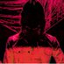 AM!R (@amirmusiq) Twitter profile photo AM!R (@amirmusiq) Twitter profile photo