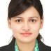 Poulami Chatterjee (@1991poulami) Twitter profile photo