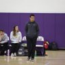 _joselsoto's profile picture. @acmvolley Head Coach - @CSC1853 & @CSCMensVolley Alumnus - Lambda Chi Alpha KM 1471