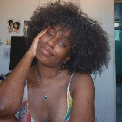 3stupid4's profile picture. Uma jovem adulta perdida na missão Terra