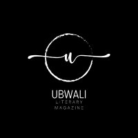 Ubwali Literary Magazine (@ubwalilitmag) 's Twitter Profile Photo Ubwali Literary Magazine (@ubwalilitmag) 's Twitter Profile Photo