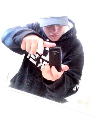 descobri ae :×