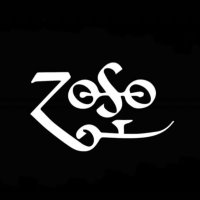 OutOnTheTiles (@timeaton1743572) 's Twitter Profile