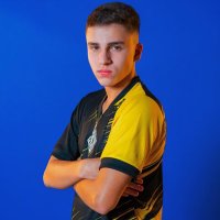 bjam (@bjamfps) 's Twitter Profile Photo bjam (@bjamfps) 's Twitter Profile Photo