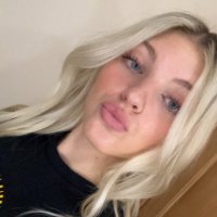 addy (@addyparr8) 's Twitter Profile
