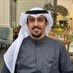 نواف حمود الفهاد (@nawaf0f) Twitter profile photo نواف حمود الفهاد (@nawaf0f) Twitter profile photo
