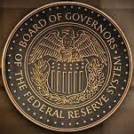 nvrtoobigtofail's profile picture. Buy lower, sell higher. Pay yourself & Reload
Freedom or Death. Gun control means using both hands. 
This is only a test. Not advice. Not an investor.