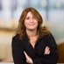 Allison Wolder (@allisonwolder) Twitter profile photo Allison Wolder (@allisonwolder) Twitter profile photo