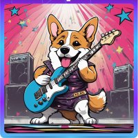 Alan17 (@alan1705164783) Twitter profile photo