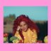 Princess Terra Cota 🌎🕊️ (@mindylo42753903) Twitter profile photo Princess Terra Cota 🌎🕊️ (@mindylo42753903) Twitter profile photo