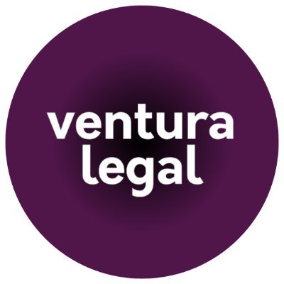 Firma Boutique. Somos nerds del derecho, compartimos noticias, análisis, opiniones y realizamos asesorías y consultorías en derecho empresarial #Legaltech