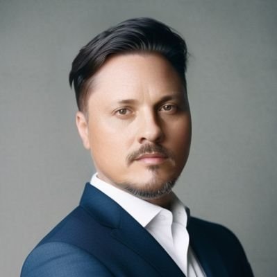 DieselEvolved's profile picture. 