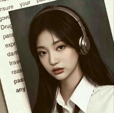 𝐅𝐢𝐜𝐭𝐢𝐨𝐧𝐚𝐥 𝟎𝟐 .𝑠ℎ𝑒'𝑠 ℎ𝑎𝑠 𝑐𝑢𝑡𝑒 𝑎𝑛𝑑 𝑠𝑒𝑥𝑦 𝑝𝑒𝑟𝑠𝑜𝑛𝑎𝑙𝑖𝑡𝑦, 𝑁𝑖𝑛𝑔 𝑌𝑖𝑧ℎ𝑢𝑜