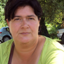 Sandra Beers - @SandraBeers - Twitter