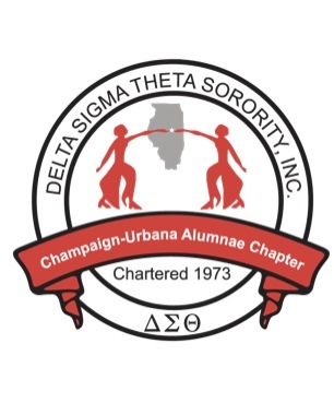 Welcome to the official site of the Champaign-Urbana Alumnae Chapter of Delta Sigma Theta Sorority, Inc.
