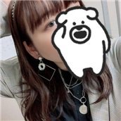 24歳/154cm/きゃば嬢。おふ&セフ募集あかだよ!喜ばせること大好き!ステキなひとのみフォローしてます!メッセージ待ってます⇒ https://t.co/LEvLbAr7RT