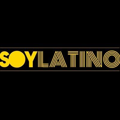 Soy Latino un magazine digital e impreso editado para ti que eres latino. vanguardista, moderno, crativo, social, filantropo y tu que tipo de latino eres?