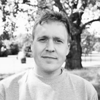 William Ralston (@_williamralston) 's Twitter Profile