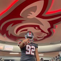 Arlondo (@arlondo98) 's Twitter Profile Photo Arlondo (@arlondo98) 's Twitter Profile Photo