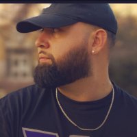 Carlos Prado (@closp3) 's Twitter Profile