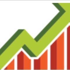 25 yrs investing in the markets. Deep value/ asymmetric opportunities. Nothing posted here is financial advice. Just another opinion. DYODD