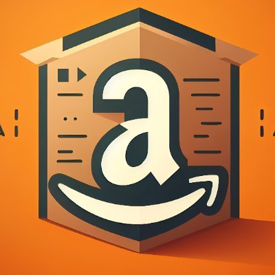 promoamzn's profile picture. Amazon promotions page 🔥
#AmazonPromo❤️
