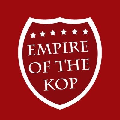 Official X account of E.O.T.K. | For Liverpool fans, by Liverpool fans | Best Premier League Club Content Creator 2023 @TheFCAs 🌟