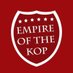 Empire of the Kop (@empireofthekop) Twitter profile photo