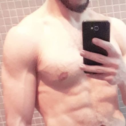 🔞🔞🔞 Nudity 
Stick pics all day 🍆🍆🍆💦💦
@AsadElMacho