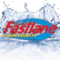 Fastlane Car Wash Fargo(@fargofastlane) 's Twitter Profile Photo