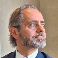 Rodrigo Sáiz Garcia (@rodrigo_saiz_ga) 's Twitter Profile Photo Rodrigo Sáiz Garcia (@rodrigo_saiz_ga) 's Twitter Profile Photo