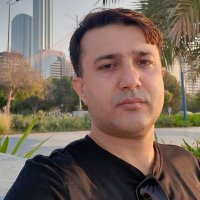 Tahir Mehmood (@tahirmehmoodpti) 's Twitter Profile Photo Tahir Mehmood (@tahirmehmoodpti) 's Twitter Profile Photo