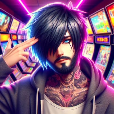 Emo_Kills_Best Profile Picture