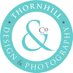 thornhillandcompany.co.uk (@thornhillandco) Twitter profile photo thornhillandcompany.co.uk (@thornhillandco) Twitter profile photo