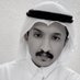 محمد النجمي🍂 (@1m_1989) Twitter profile photo محمد النجمي🍂 (@1m_1989) Twitter profile photo