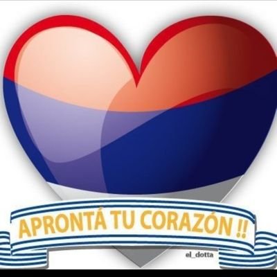 Frenteamplista y de PEÑAROL desde lo mas profundo de mi ser defensora de la justicia y orgullosa tia abuela de mi Lauti amado .