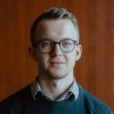 domeracki_5316's profile picture. 