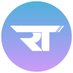 RaveTalks (@ravetalks_) Twitter profile photo RaveTalks (@ravetalks_) Twitter profile photo