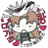 pipo_owo__'s profile image