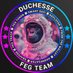 ⚜ FEG DUCHESS ⚜ (@feg_duchess) Twitter profile photo ⚜ FEG DUCHESS ⚜ (@feg_duchess) Twitter profile photo