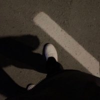 🦇 (@i3cls) Twitter profile photo