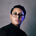 Cristian Astorga (@cristia02482493) Twitter profile photo