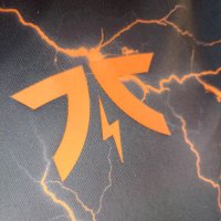 FNC Sick (@fnc_sickslave) 's Twitter Profile Photo FNC Sick (@fnc_sickslave) 's Twitter Profile Photo